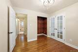 6045 Parfet Street - Photo 9