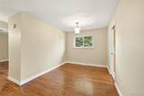 6045 Parfet Street - Photo 10