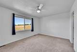 549 Panorama Drive - Photo 13