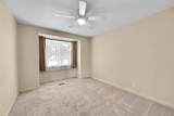 549 Panorama Drive - Photo 16
