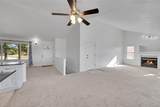 549 Panorama Drive - Photo 18