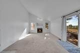 549 Panorama Drive - Photo 20