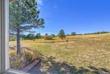 549 Panorama Drive - Photo 28