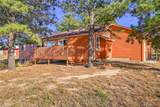 549 Panorama Drive - Photo 30