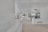 549 Panorama Drive - Photo 5
