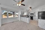549 Panorama Drive - Photo 6