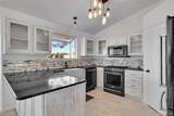 549 Panorama Drive - Photo 7