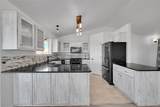 549 Panorama Drive - Photo 8