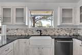 549 Panorama Drive - Photo 9