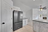 549 Panorama Drive - Photo 10