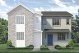 1444 Coral Place - Photo 1