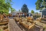 2625 King Street - Photo 17