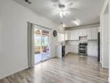 19355 58th Drive - Photo 1