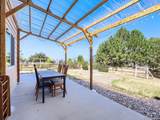 19355 58th Drive - Photo 2
