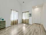 19355 58th Drive - Photo 11