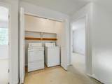 19355 58th Drive - Photo 13