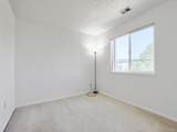 19355 58th Drive - Photo 14