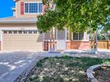 19355 58th Drive - Photo 15