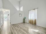 19355 58th Drive - Photo 16