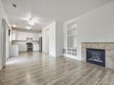 19355 58th Drive - Photo 17