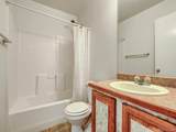 19355 58th Drive - Photo 18