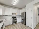19355 58th Drive - Photo 19