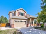19355 58th Drive - Photo 20