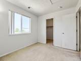 19355 58th Drive - Photo 21