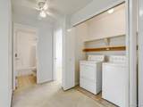 19355 58th Drive - Photo 22