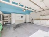 19355 58th Drive - Photo 23