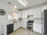 19355 58th Drive - Photo 24