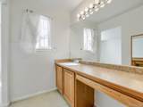 19355 58th Drive - Photo 25