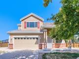 19355 58th Drive - Photo 26