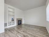 19355 58th Drive - Photo 27