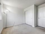 19355 58th Drive - Photo 28