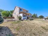 19355 58th Drive - Photo 4