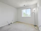 19355 58th Drive - Photo 5