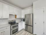 19355 58th Drive - Photo 6
