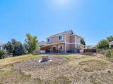 19355 58th Drive - Photo 7