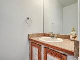 19355 58th Drive - Photo 8