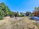 19355 58th Drive - Photo 9
