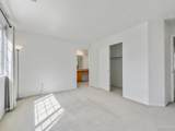 19355 58th Drive - Photo 10