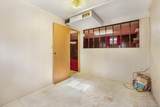 1117 Mt Werner Circle - Photo 20