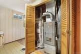 1117 Mt Werner Circle - Photo 25