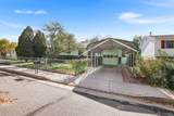 1117 Mt Werner Circle - Photo 27