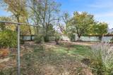1117 Mt Werner Circle - Photo 30