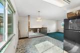 1117 Mt Werner Circle - Photo 8