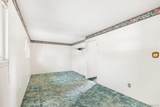 1117 Mt Werner Circle - Photo 10
