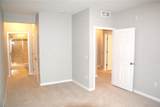 804 Summer Hawk Drive - Photo 14