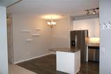804 Summer Hawk Drive - Photo 3